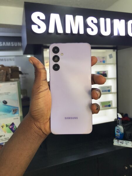 Samsung Galaxy A05s