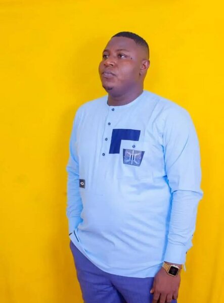 Chemise homme