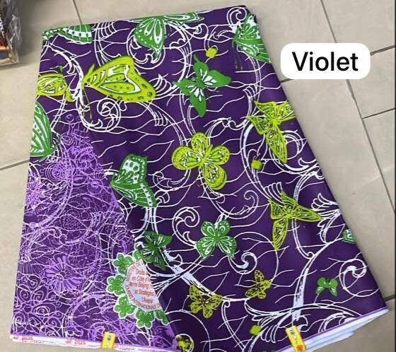 Journée internationale de la femme