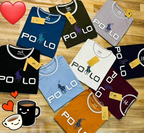 T. Shirt