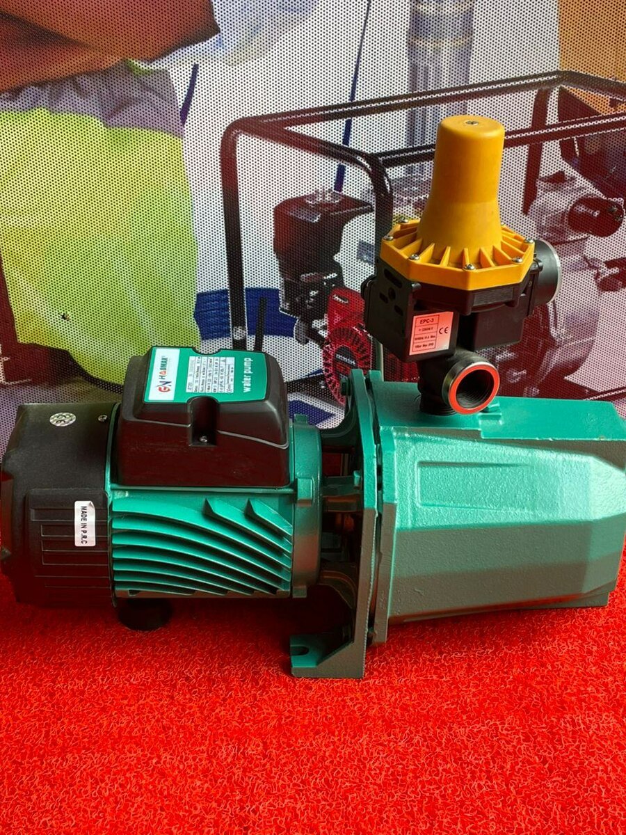 SUPRESSEUR A EAUX +AUTOMATIQUE