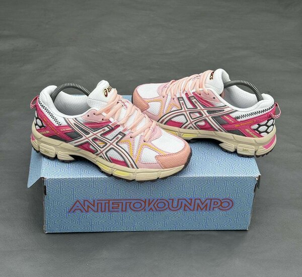 Oasics