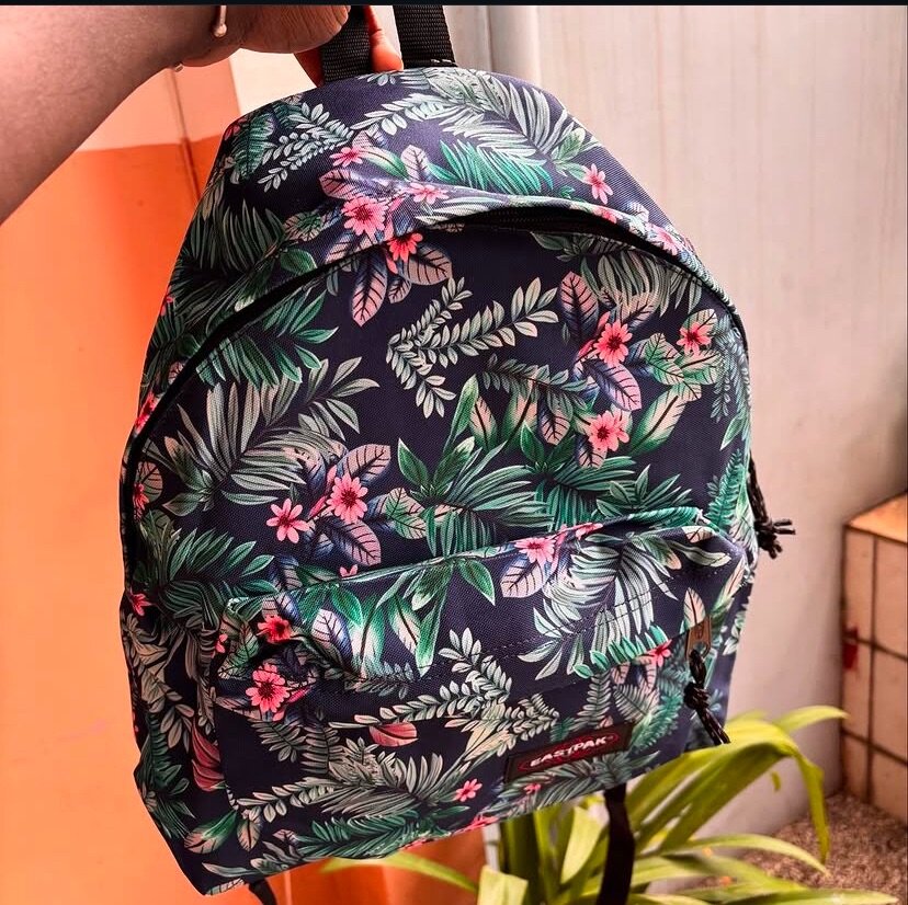 Sac eastpak original