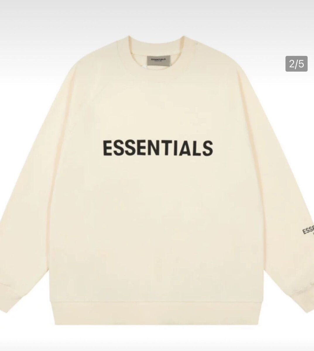 Pulls de qualité super coton irréprochable