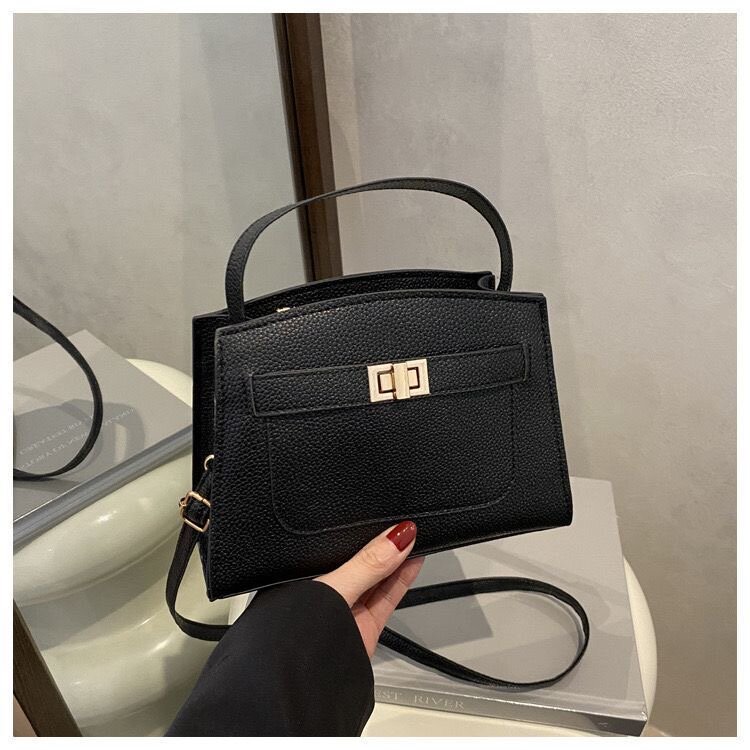 Sac à main élégant femme