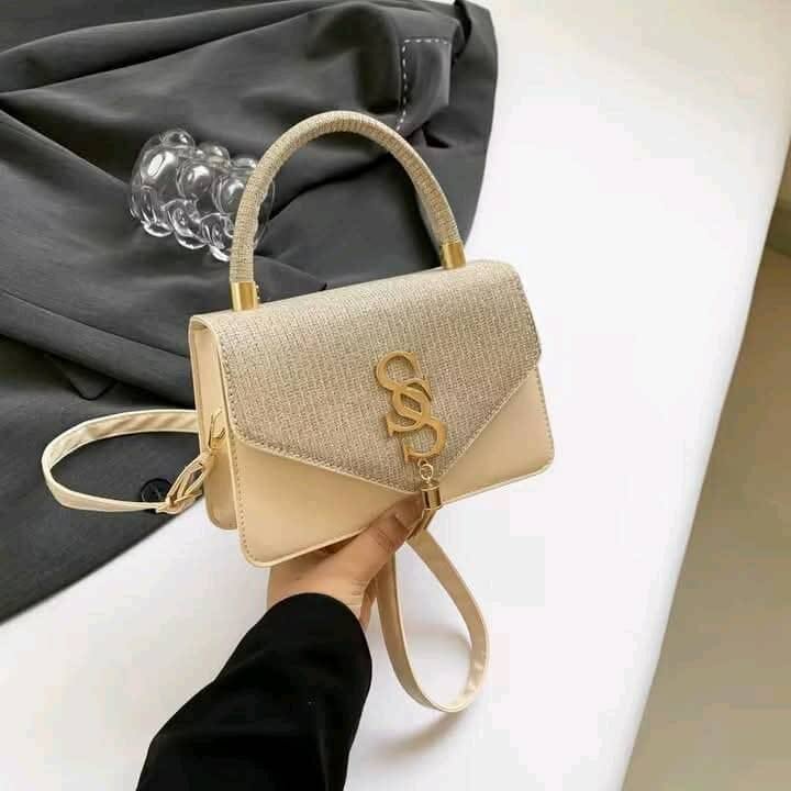 Sac à Main Élégant Femme