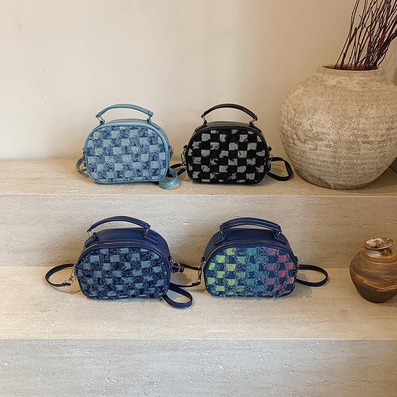 Sac à main tendance design original