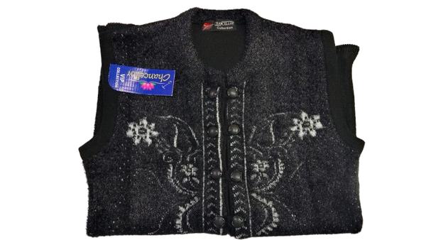 Ladies Sweater/ Woman Sweater/ Girls Sweater