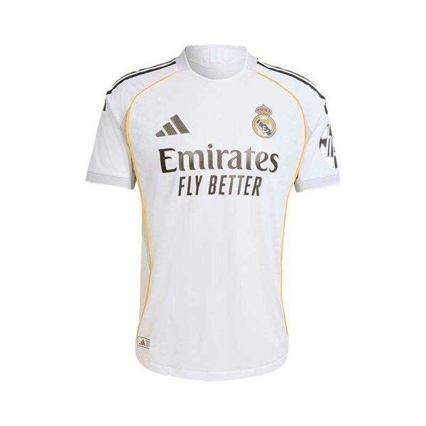 Maillot de football Real Madrid