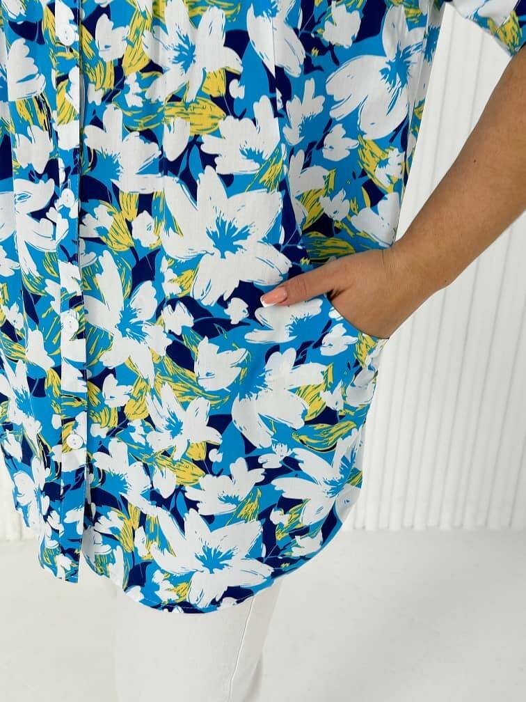 Рубашки (только оптом)