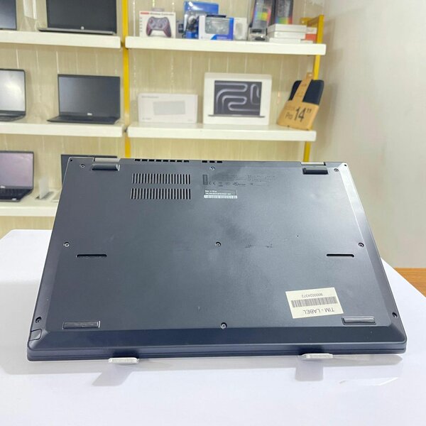 Lenovo ThinkPad L390 i5 13.3"