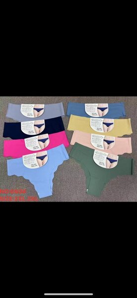 Ensemble culottes dentelle