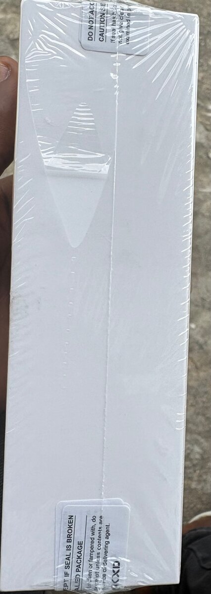 Smartphone KXD Classic A11