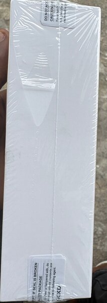 Smartphone KXD Classic A11