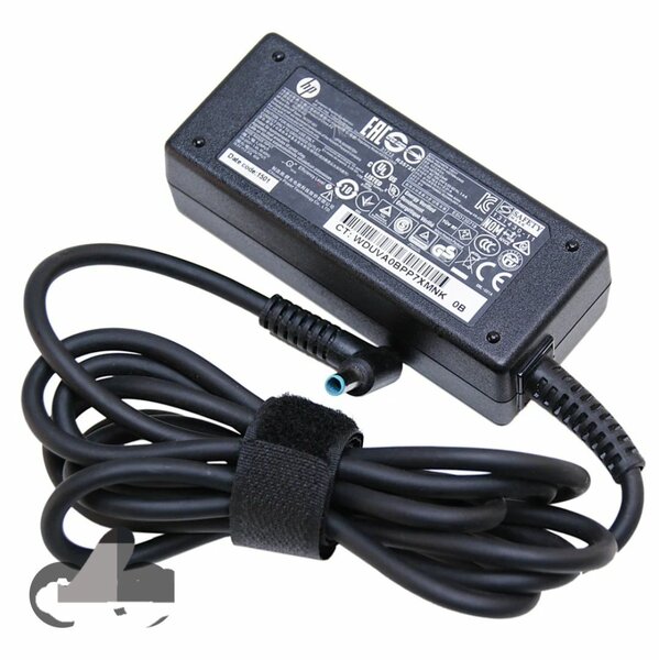 Chargeur d'ordinateur portable universel