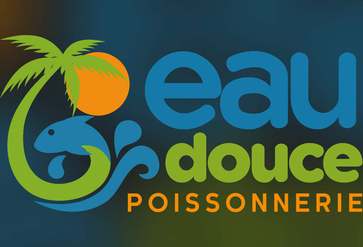 StPierre local Poisson de mer