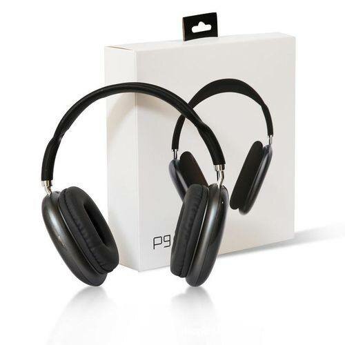 P9 Headset