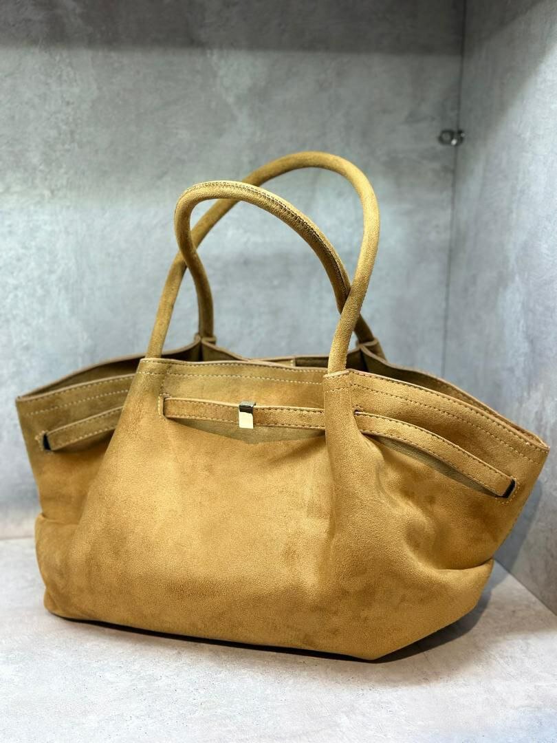 Тренд года/ бесплатная доставка