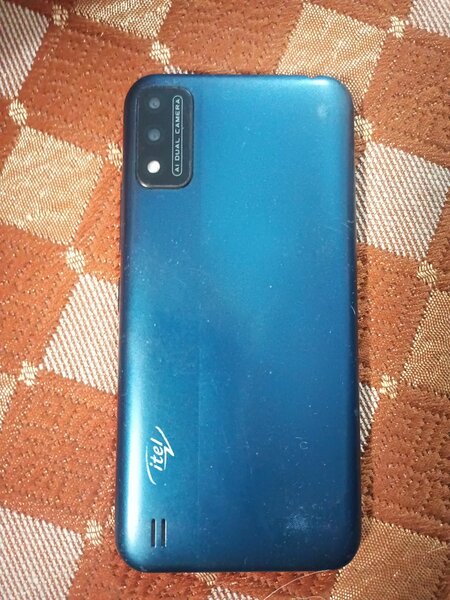 Itel a26 2 gb 32 gb