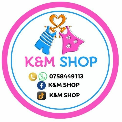 K&M SHOP