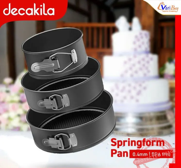 Moules à charnière antiadhésifs