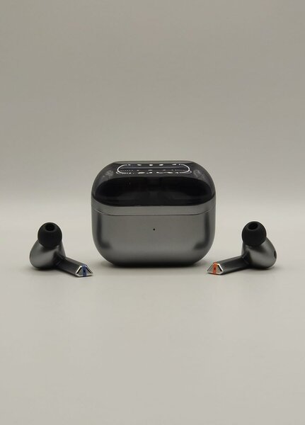 Airpods samsung