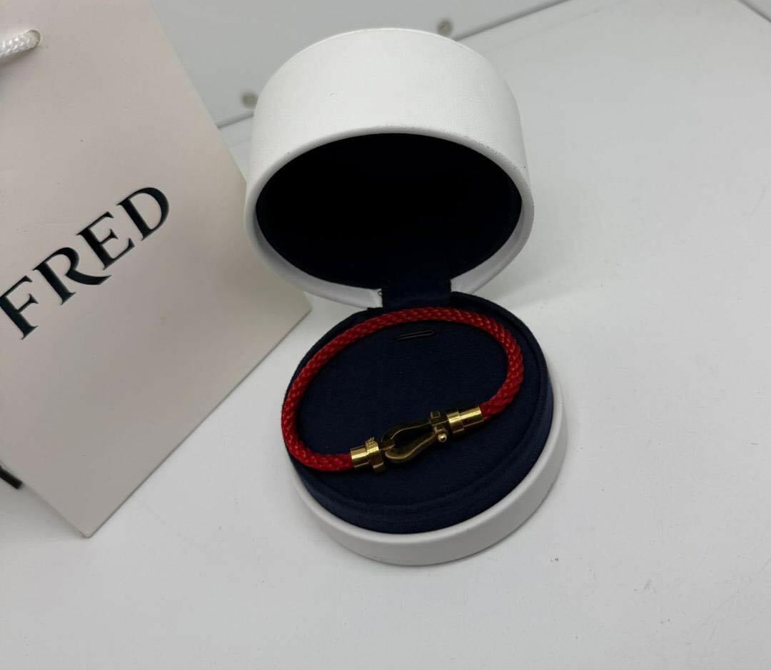 Bracelet Fred