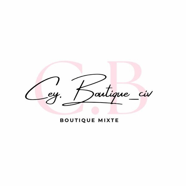 Cey.boutique_Civ 