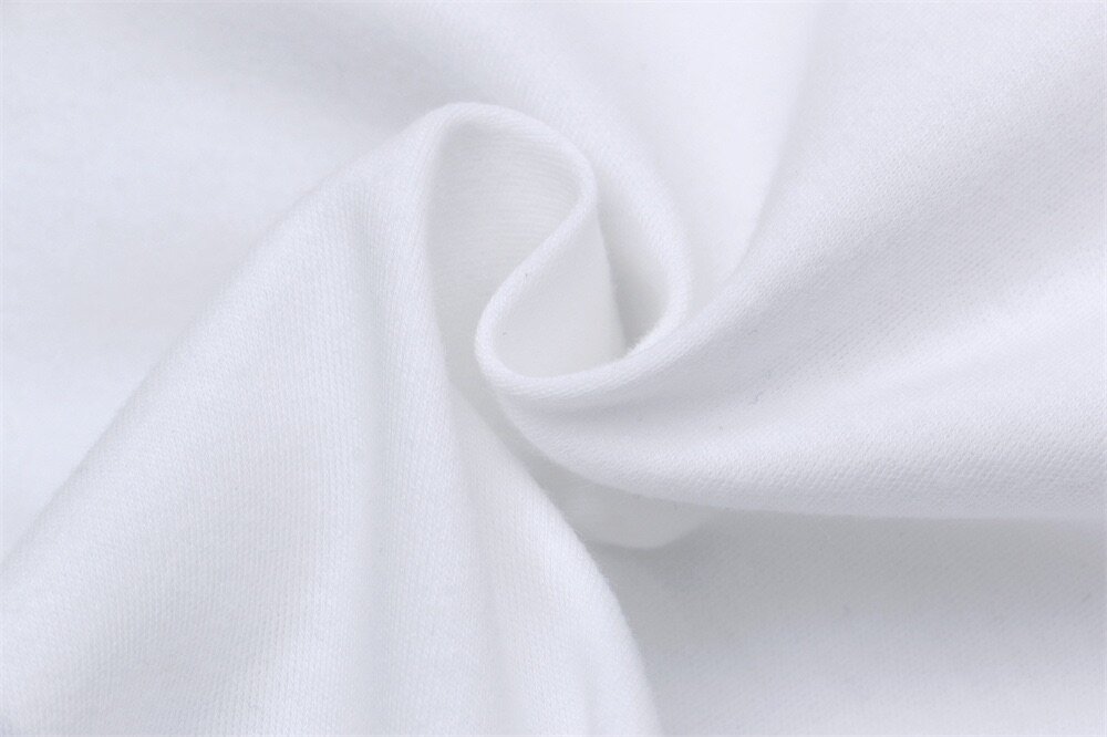 Lot de 3Barboteuses 100% coton