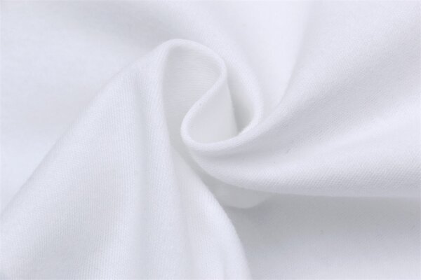 Lot de 3Barboteuses 100% coton