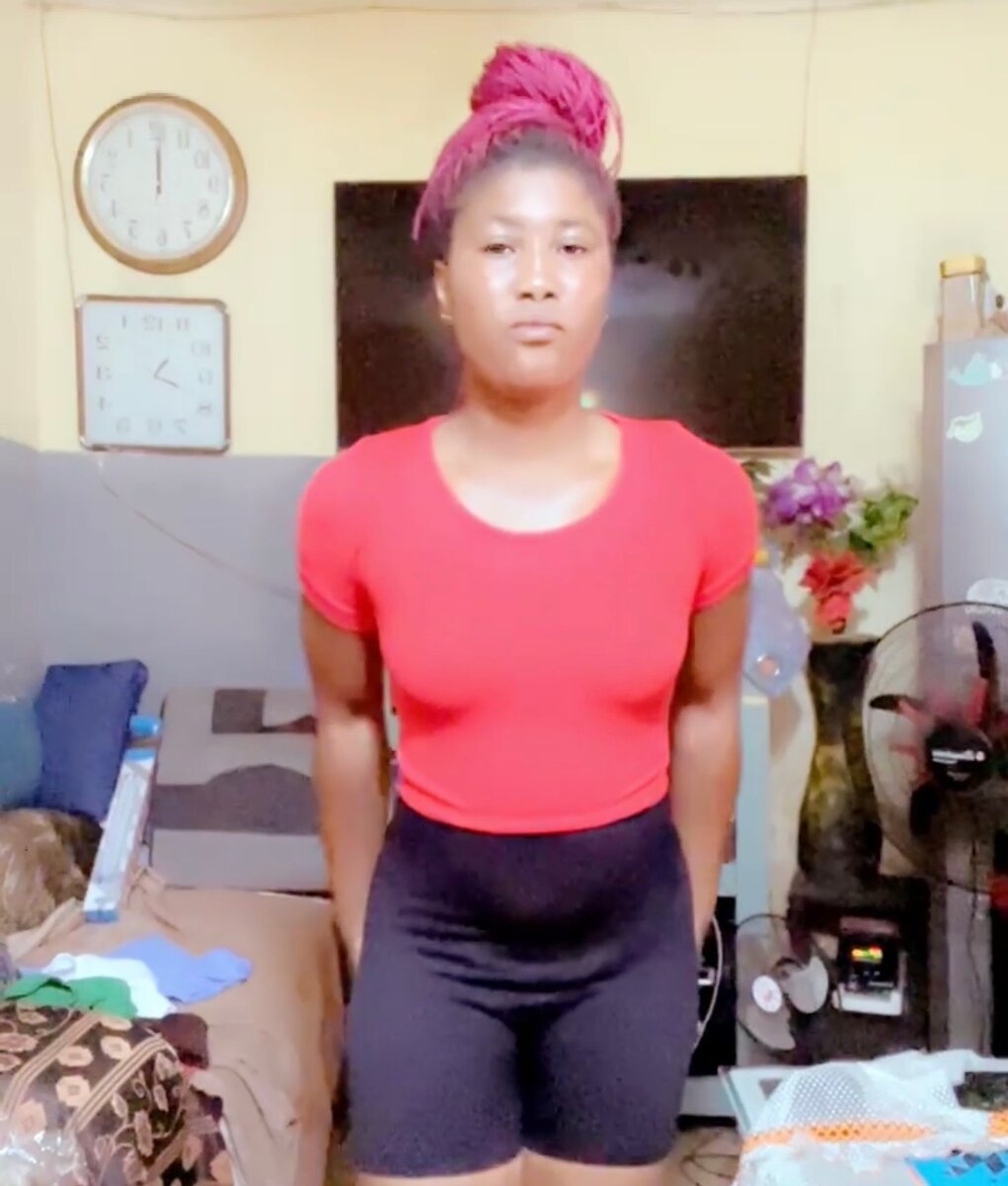 Top tendance pour femmes