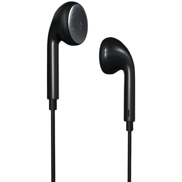 Écouteurs REMAX RM-303