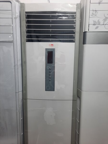 Cabnet ac 3 ton