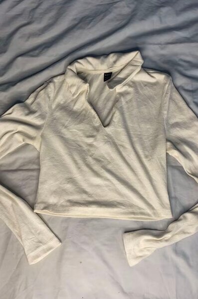 Lot de hauts élégants