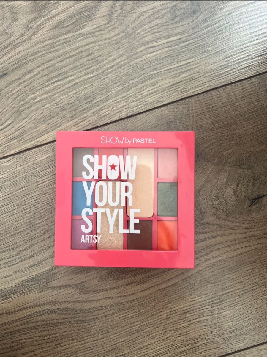 Тени турция