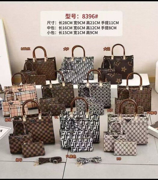 Sac à main élégant pour femmes