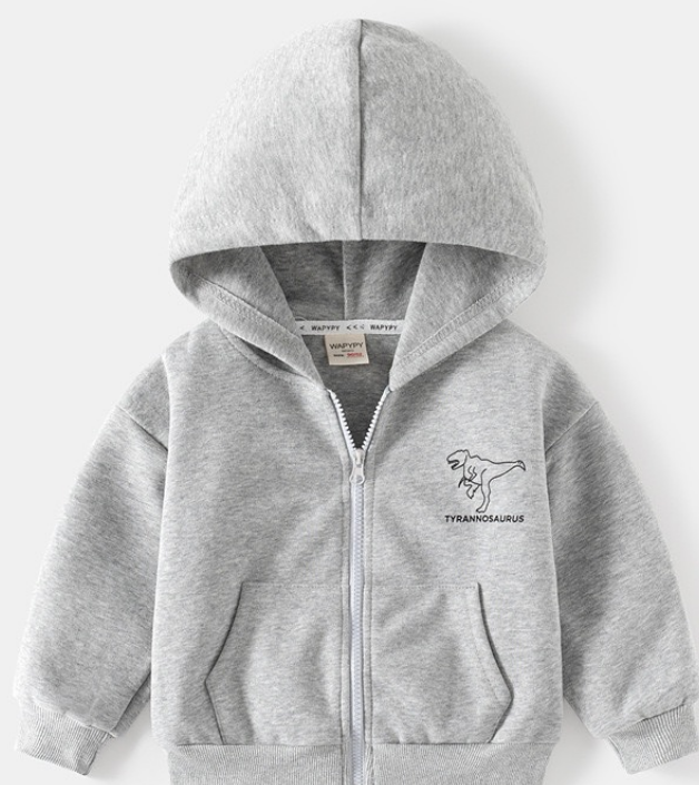 детская зипка