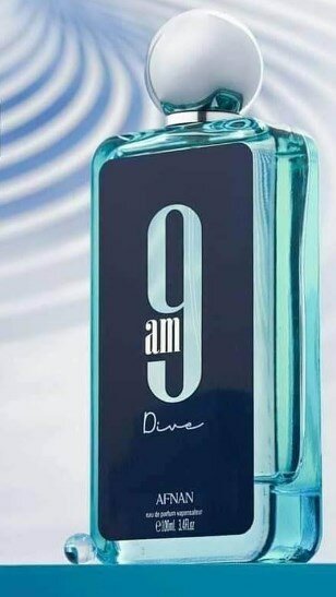 parfum