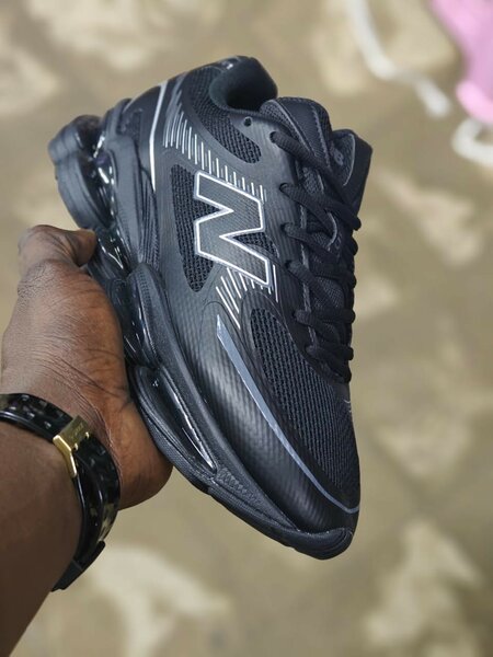 Chaussures de Course Hommes