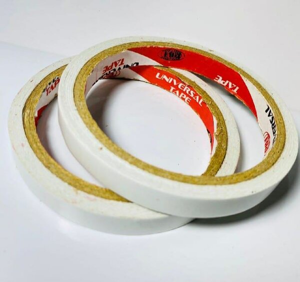 Hijab tape
