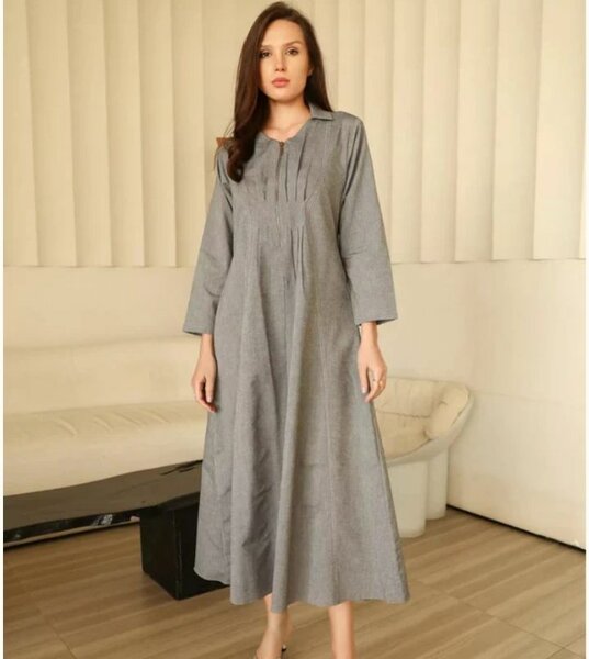 2 piece suit silk