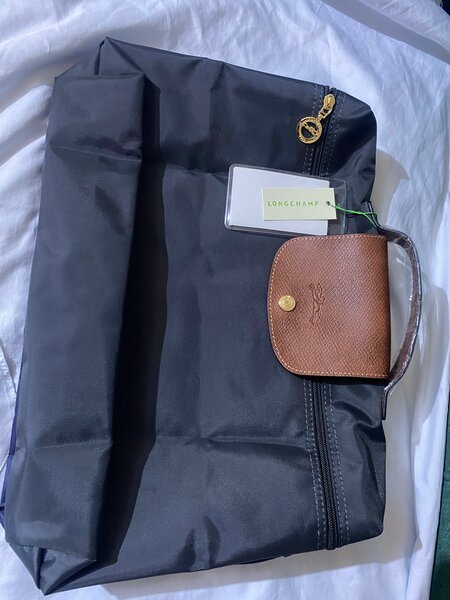 Sac Pliable Longchamp