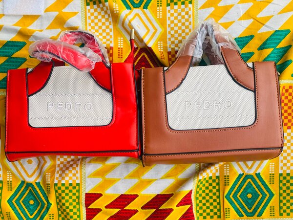 Sacs à main élégants pour femmes