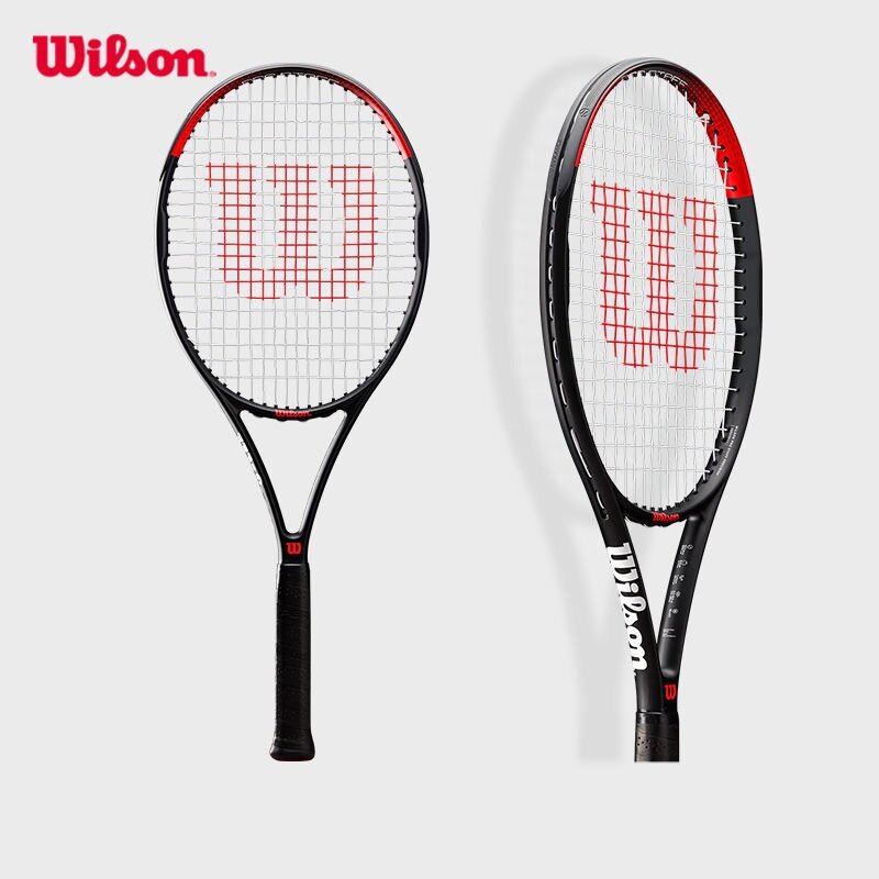 Wilson Tennis racket