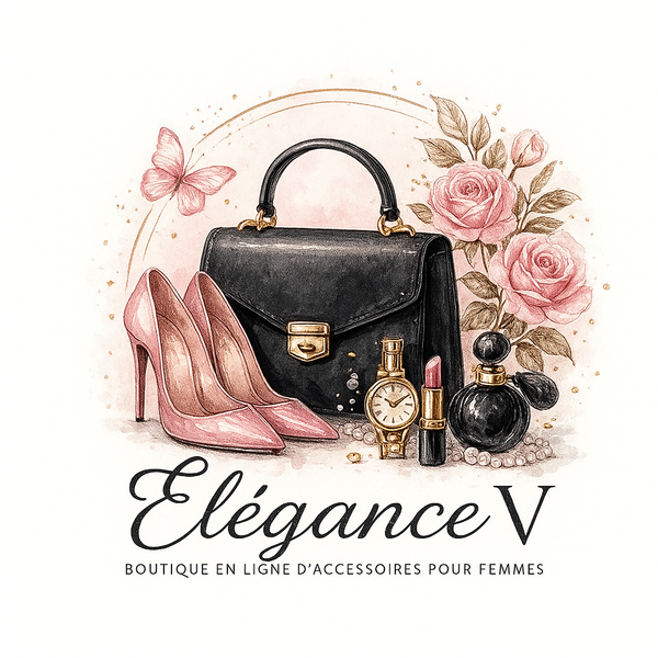 Élégance V