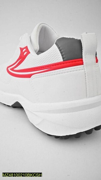 Evora Sports Gripper Shoes