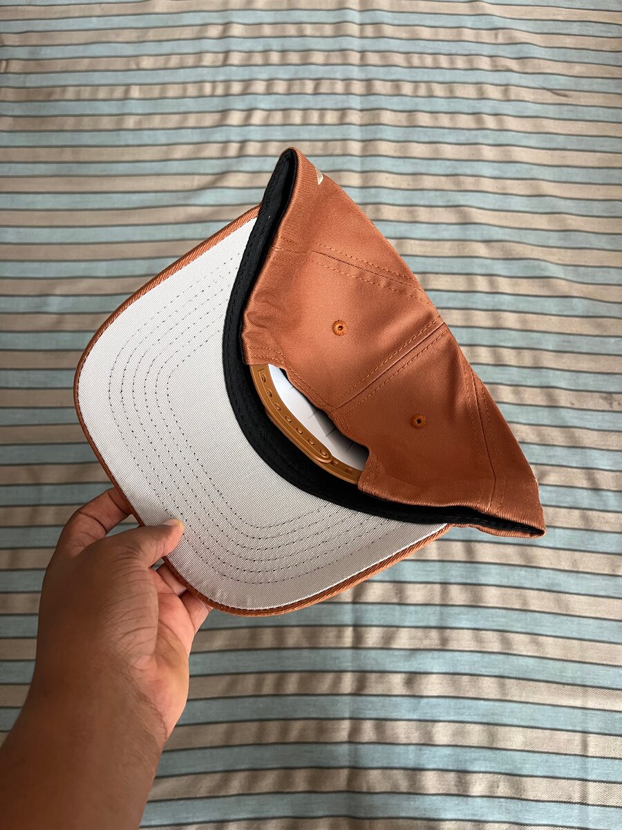 Casquette New York Yankees