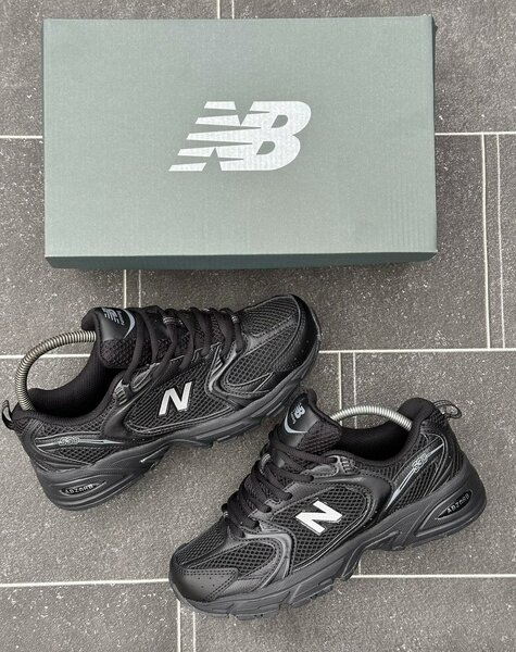 New Balance 530