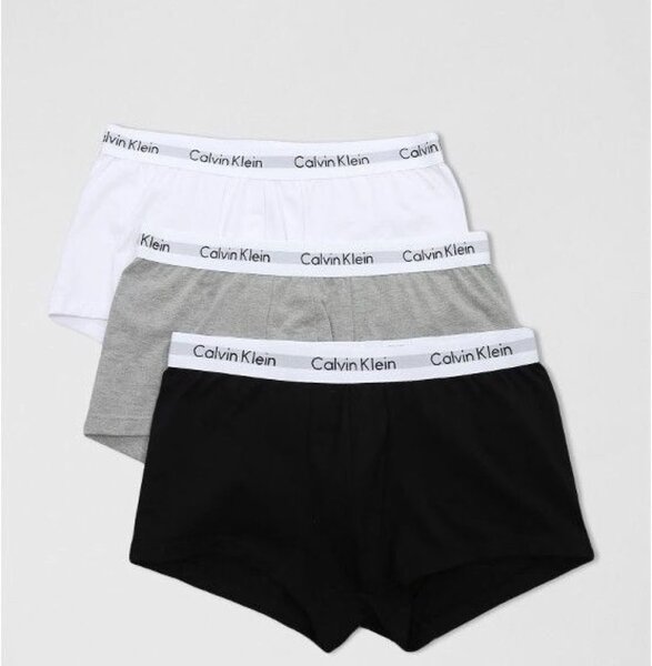 Boxers Homme Calvin Klein