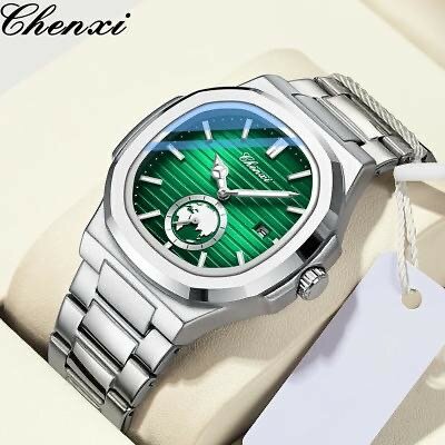 Montres hommes